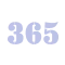 365