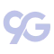 9G