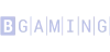 BGGaming