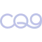 CQ9