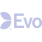 EVO