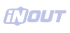 InOut