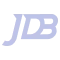 JDB