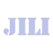 JILI