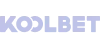KoolBet