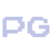 PGSoft