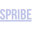 SPRIBE