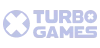 TurboGames