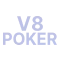 V8Poker