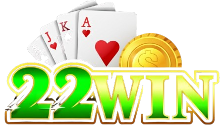 22Win