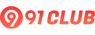 91Club