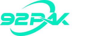 92Pak