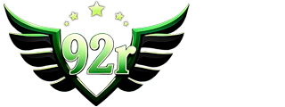 92r