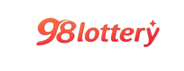 98Lottery