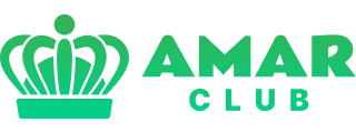 AmarClub