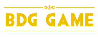 BDGGame