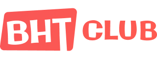 BHTCLub