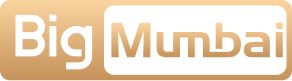 BigMumbai