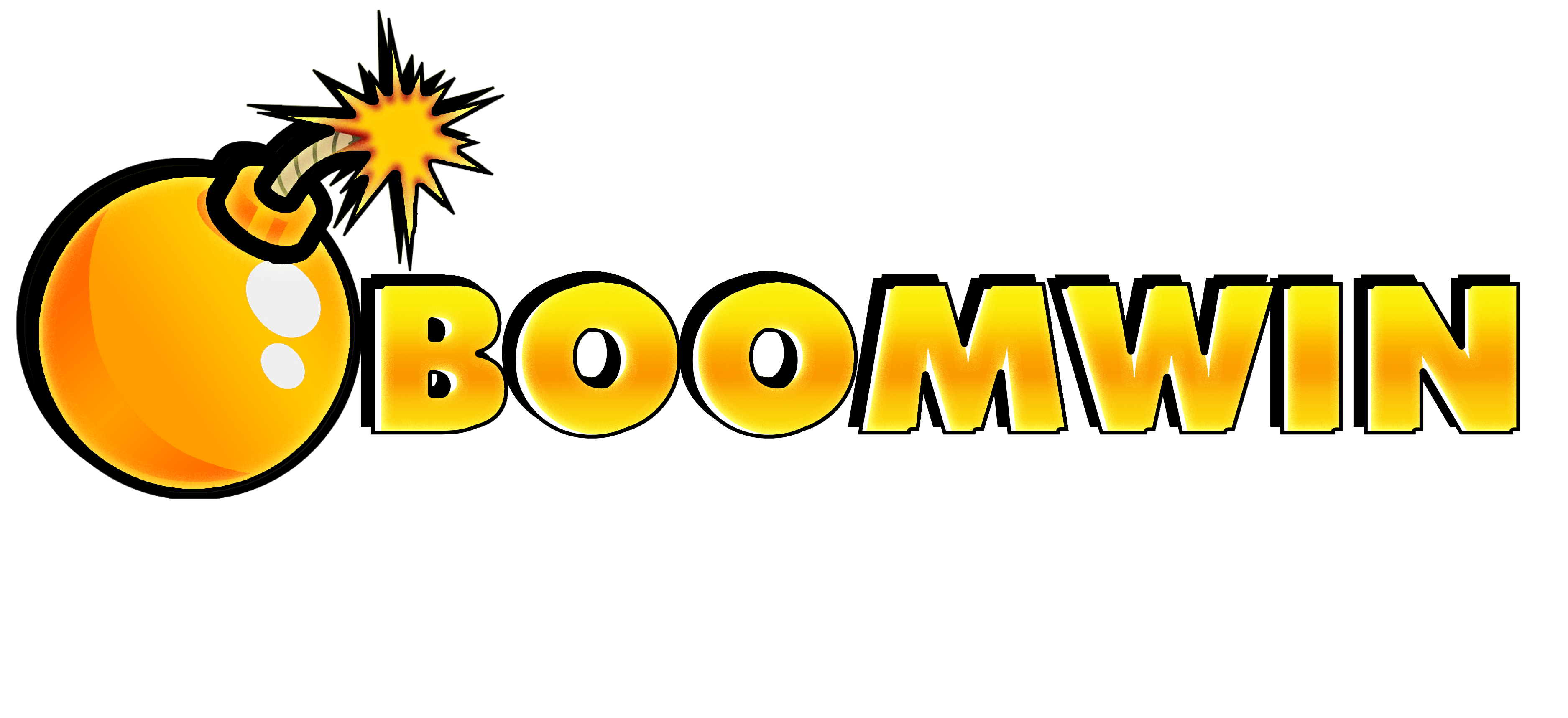 BoomWin