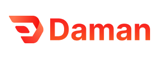 Daman