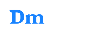 DMWin