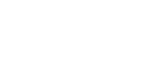 GoaGames
