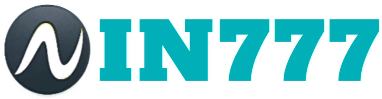 IN777
