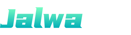 JalwaGame