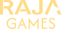 RajaGames