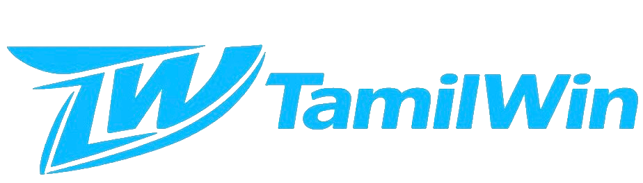 TamilWin