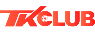 TKClub