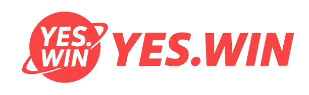 YesWin